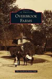 Overbrook Farms