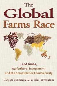 Global Farms Race