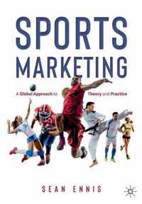 Sports Marketing