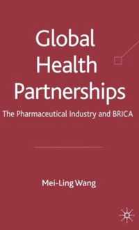 Global Health Partnerships