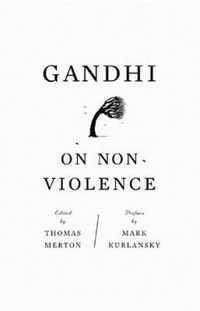 Gandhi on Non-Violence