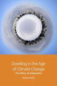 Dwelling in the Age of Climate Change