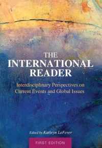 The International Reader