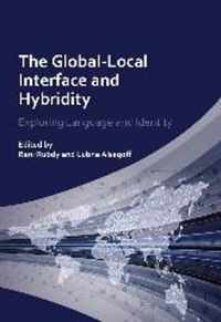 The Global-Local Interface and Hybridity