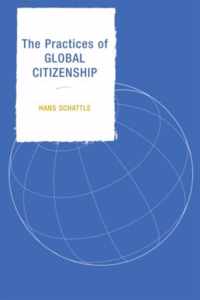 The Practices of Global Citizenship