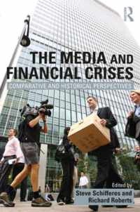 The Media and Financial Crises