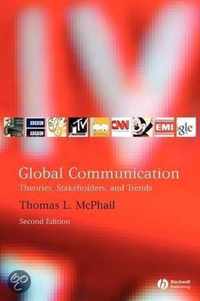 Global Communication