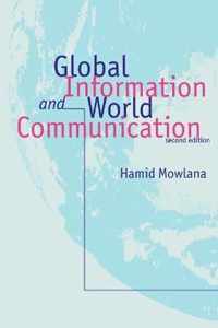 Global Information and World Communication