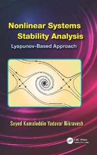 Nonlinear Systems Stability Analysis