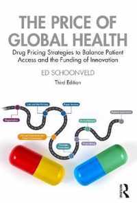 The Price of Global Health