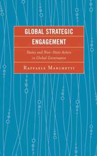 Global Strategic Engagement