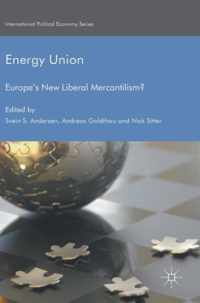 Energy Union