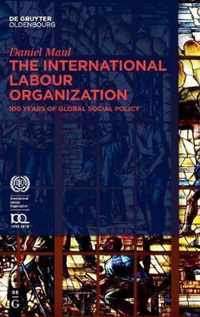 The International Labour Organization