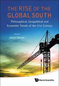 Rise Of The Global South