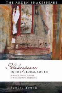 Shakespeare in the Global South