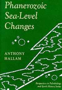 Phanerozoic Sea-Level Changes