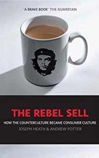 Rebel Sell