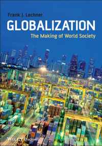 Globalization