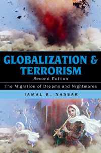 Globalization and Terrorism