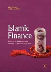 Islamic Finance