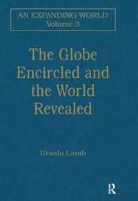 The Globe Encircled and the World Revealed