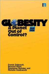 Globesity