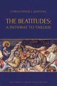 The Beatitudes