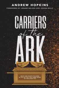 Carriers of the Ark