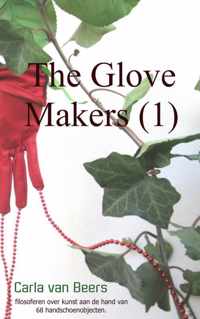 The Glove Makers 1