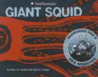 Giant Squid