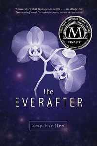 The Everafter