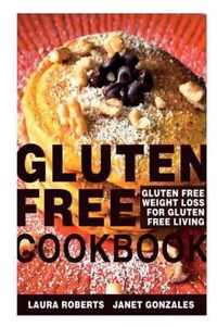 Gluten Free Cookbook