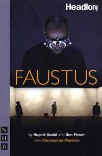 Faustus