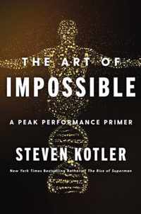 The Art of Impossible