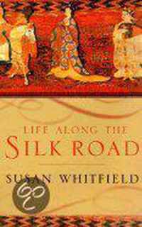 Life Along the Silk Road