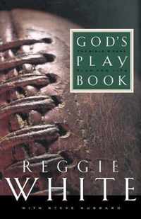 God's Playbook