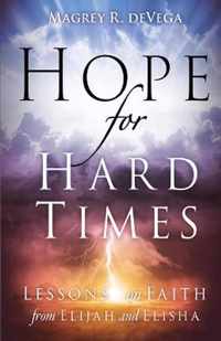 Hope for Hard Times