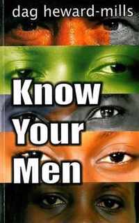 Know Your Men