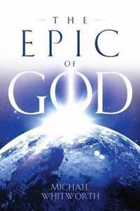 The Epic of God