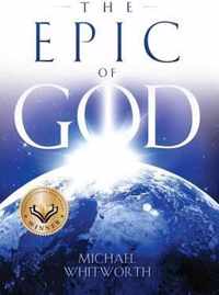 The Epic of God