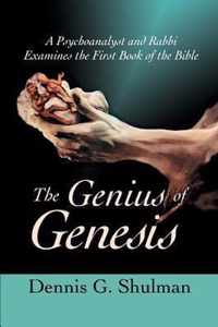 The Genius of Genesis