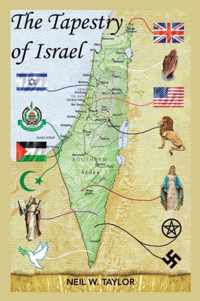 The Tapestry of Israel