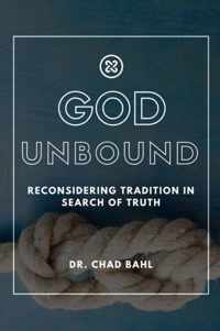 God Unbound