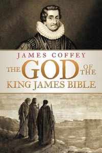 The God of the King James Bible