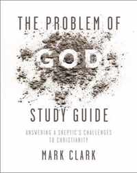 The Problem of God Study Guide