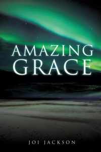 Amazing Grace