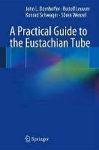 A Practical Guide to the Eustachian Tube