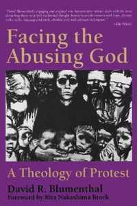 Facing the Abusing God