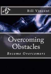 Overcoming Obstacles