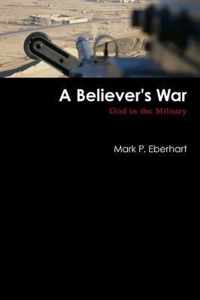 A Believer's War